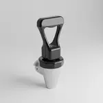 AllPoints Foodservice Parts & Supplies 2762018