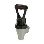 AllPoints Foodservice Parts & Supplies 2762018