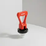 AllPoints Foodservice Parts & Supplies 2762020