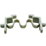 AllPoints Foodservice Parts & Supplies 2762022