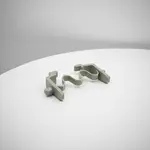 AllPoints Foodservice Parts & Supplies 2762022