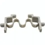AllPoints Foodservice Parts & Supplies 2762022