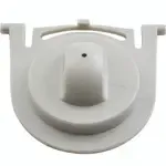 AllPoints Foodservice Parts & Supplies 2762023