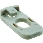 AllPoints Foodservice Parts & Supplies 2762024