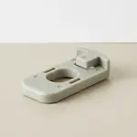 AllPoints Foodservice Parts & Supplies 2762024