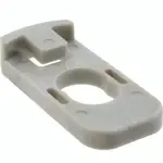 AllPoints Foodservice Parts & Supplies 2762024