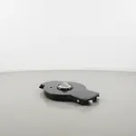 AllPoints Foodservice Parts & Supplies 2762025