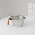 AllPoints Foodservice Parts & Supplies 2762027