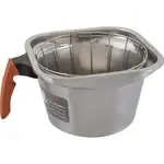 AllPoints Foodservice Parts & Supplies 2762027