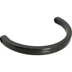 AllPoints Foodservice Parts & Supplies 2762028