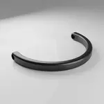 AllPoints Foodservice Parts & Supplies 2762029