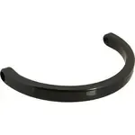 AllPoints Foodservice Parts & Supplies 2762029
