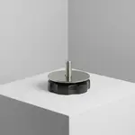 AllPoints Foodservice Parts & Supplies 2762031