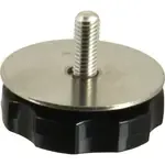AllPoints Foodservice Parts & Supplies 2762031
