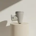 AllPoints Foodservice Parts & Supplies 2762032