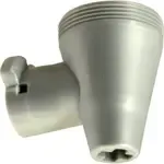 AllPoints Foodservice Parts & Supplies 2762032