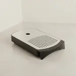 AllPoints Foodservice Parts & Supplies 2762033