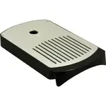 AllPoints Foodservice Parts & Supplies 2762033