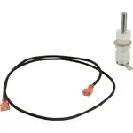AllPoints Foodservice Parts & Supplies 2762035