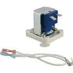 AllPoints Foodservice Parts & Supplies 2762036