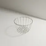 AllPoints Foodservice Parts & Supplies 2762038