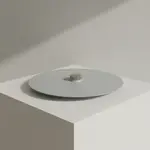 AllPoints Foodservice Parts & Supplies 2762039