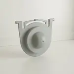 AllPoints Foodservice Parts & Supplies 2762041