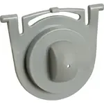 AllPoints Foodservice Parts & Supplies 2762041