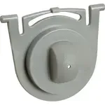AllPoints Foodservice Parts & Supplies 2762042