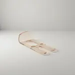 AllPoints Foodservice Parts & Supplies 2762043