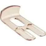 AllPoints Foodservice Parts & Supplies 2762043