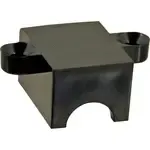 AllPoints Foodservice Parts & Supplies 2762045