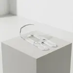 AllPoints Foodservice Parts & Supplies 2762046