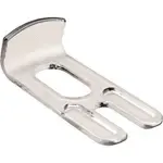 AllPoints Foodservice Parts & Supplies 2762046