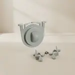 AllPoints Foodservice Parts & Supplies 2762047