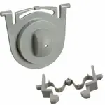 AllPoints Foodservice Parts & Supplies 2762047