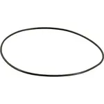 AllPoints Foodservice Parts & Supplies 2762049