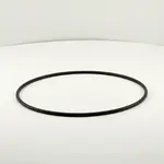 AllPoints Foodservice Parts & Supplies 2762049