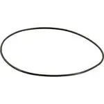 AllPoints Foodservice Parts & Supplies 2762049