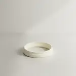 AllPoints Foodservice Parts & Supplies 2762050