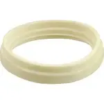 AllPoints Foodservice Parts & Supplies 2762050