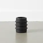 AllPoints Foodservice Parts & Supplies 2762051