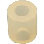 AllPoints Foodservice Parts & Supplies 2762051