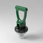 AllPoints Foodservice Parts & Supplies 2762054