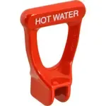 AllPoints Foodservice Parts & Supplies 2762055