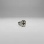 AllPoints Foodservice Parts & Supplies 2762056