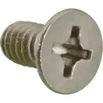 AllPoints Foodservice Parts & Supplies 2762056