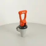 AllPoints Foodservice Parts & Supplies 2762062