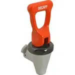 AllPoints Foodservice Parts & Supplies 2762062