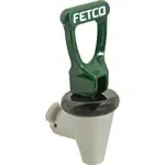 AllPoints Foodservice Parts & Supplies 2762063